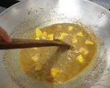 Foto langkah ke 7 dari resep Japanese Curry.