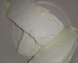 Foto del paso 5 de la receta: New York Cheesecake