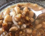 Foto del paso 6 de la receta: Frijoles a la olla Sonorense