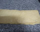 Foto del paso 12 de la receta: Rosca vienesa👩🏼‍🍳