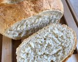 Nagymama kenyere recept fázis 8 fotója