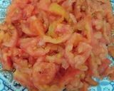 A picture of step 7 of DUM Kabab.