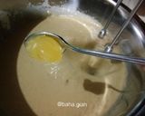 Foto langkah ke 1 dari resep Bolu Pisang.