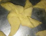 Foto del paso 7 de la receta: Facturas caseras