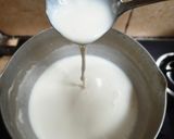 Foto langkah ke 6 dari resep Mango Pudding Cream Cheese.