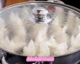 Foto langkah ke 13 dari resep EKADO HOKBEN FROZEN | Makanan Homemade Ala Mall.