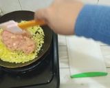 Foto langkah ke 4 dari resep Kroket Kentang Ayam Keju.