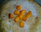 Mango Cake recipe step 7 photo