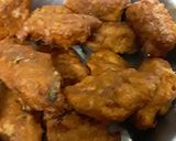 বাঁধাকপির কোপ্তা (bandha kopir kopta recipe in Bengali) রেসিপি ধাপ - 2 ছবি