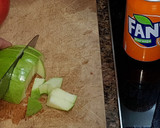 Foto del paso 5 de la receta: La Sangría