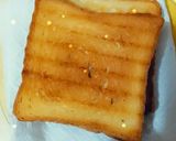 صورة لخطوة 3 من وصفة سندويتشات التوست بالطن 😋