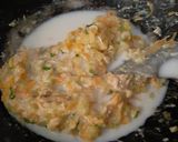 Foto langkah ke 3 dari resep Gabin Ragout Ayam.