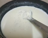 A picture of step 2 of 🇮🇳 Independence Day 🇮🇳Tender Coconut 🥥 Kheer.
