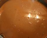 Foto del paso 3 de la receta: Mafeé (Plato Senegalés)