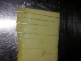 Spaghetti al matun