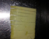 Foto del paso 8 de la receta: Spaghetti al matun