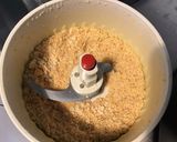 Une image de l'étape 9 de Tarte aux clémentines et mascarpone façon cheesecake.