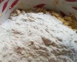 صورة لخطوة 2 من وصفة العروك العراقي الموصلي 🌯🤤😋😍