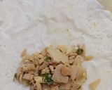 Foto langkah ke 4 dari resep Lumpia Semarang Asli.