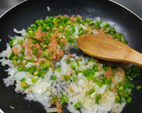 Foto del paso 3 de la receta: Carne mechada