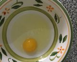 Foto del paso 1 de la receta: Tostadas francesas