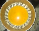ऑरेंज कैंडी (Orange candy recipe in hindi) रेसिपी चरण 2 फोटो
