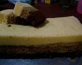 Foto langkah ke 13 dari resep Bolu kukus tiramisu.