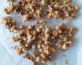 Foto del paso 2 de la receta: Coulant de avellanas