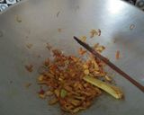 Foto langkah ke 2 dari resep Ikan Nila Masak Acar.
