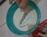 Foto langkah ke 2 dari resep Buncis Krispy.