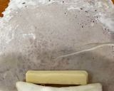 Foto langkah ke 1 dari resep Pisang Cokelat.