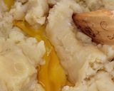 Foto del paso 11 de la receta: Masa choux (croquembouche)