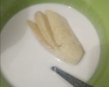 Foto langkah ke 3 dari resep Pisang Goreng Crispy.
