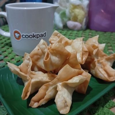 Langkah 5