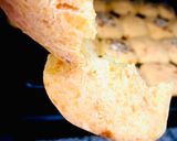 Foto del paso 7 de la receta: CHIPACITOS DE BATATA (con #fecula de mandioca y quesos)