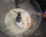 Foto langkah ke 2 dari resep Manggo Milk Cheese.