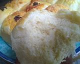 Foto langkah ke 8 dari resep ROTI SOBEK SIMPLE.