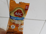 Saus Timun