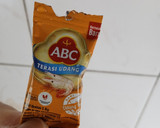 Foto langkah ke 2 dari resep Saus Timun.