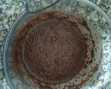 Foto langkah ke 2 dari resep Mozaik Pasta/Kue Mozaik (No Telur, No Mikser, No Oven).