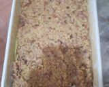 Rakott kelkáposzta magyarosan recept fázis 3 fotója