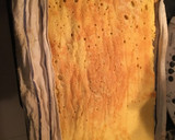 Foto del paso 1 de la receta: Tronco de Navidad