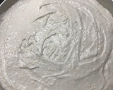 Foto del paso 4 de la receta: Torta de coco de mamá