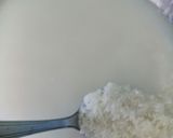 Foto del paso 1 de la receta: Arroz con leche cremoso