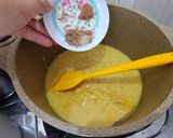 Foto langkah ke 7 dari resep Sego gandul.