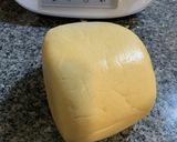 Foto del paso 3 de la receta Galletas arcoíris Thermomix cumple 1 Carmen