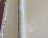 Foto del paso 5 de la receta: Rolls de Canela o Cinnamon buns