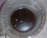 Foto del paso 9 de la receta: Postre de príncipe para 14 de febrero