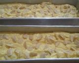 Foto langkah ke 6 dari resep Cake tape lembut.