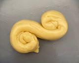 Foto langkah ke 7 dari resep Roti Cane Roti Canai Roti Maryam.